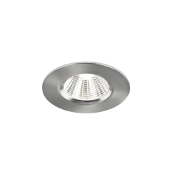Oprawa podtynkowa Fremont 1-Kit IP65 4000K 2310046032 Nordlux
